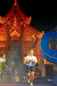 BIB: 
                            <button type="button" onclick="openModal(22473387)" class="btn btn-primary btn-sm float-right btn-popup" data-toggle="modal" data-target=".modal-high-quality">
                        <i class="fas fa-shopping-cart"></i> Add to Cart
                    </button>
                                            <button type="button" onclick="isThisMe(22473387, true)" class="btn btn-success btn-sm float-right btn-popup btn-isme hidden" data-toggle="tooltip" data-placement="bottom" title="นี่คือรูปของคุณใช่ไหม คลิกที่นี่เพื่อเอาเข้าอัลบั้ม">
                        <i class="fas fa-plus"></i> Add to album
                    </button>
                    <button type="button" onclick="isThisMe(22473387, false)" class="btn btn-warning btn-sm float-right btn-popup btn-isnotme hidden">
                        <i class="fas fa-ban"></i> Remove from album
                    </button>